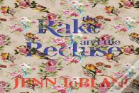 The Rake And The Recluse
