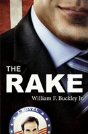 The Rake - Preview