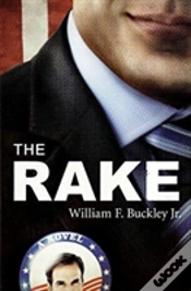 Capa do artigo The Rake