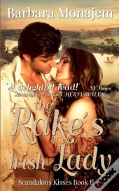 The Rake'S Irish Lady