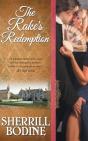 The Rake'S Redemption - Preview