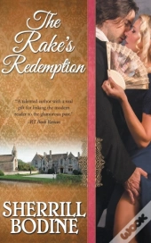 The Rake'S Redemption