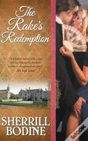 Capa do artigo The Rake