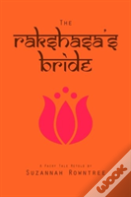 The Rakshasa'S Bride