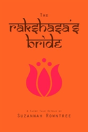 The Rakshasa'S Bride - Preview