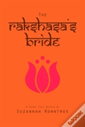 The Rakshasa'S Bride