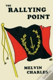The Rallying Point