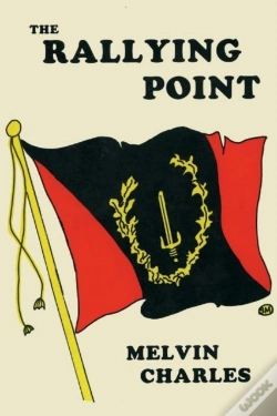 Capa do artigo The Rallying Point