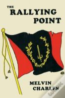 The Rallying Point