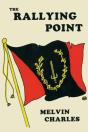 The Rallying Point - Preview
