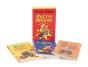 The Ralph Mouse 3-Book Collection - Preview
