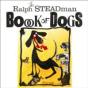 The Ralph Steadman Book Of Dogs - Preview