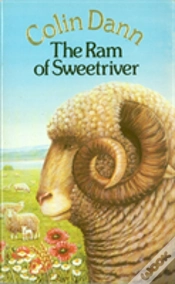 Capa do artigo The Ram Of Sweetriver