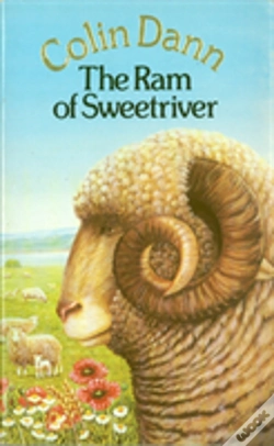 Capa do artigo The Ram Of Sweetriver
