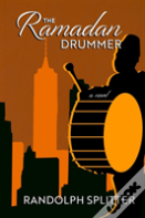 The Ramadan Drummer