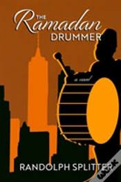 Capa do artigo The Ramadan Drummer