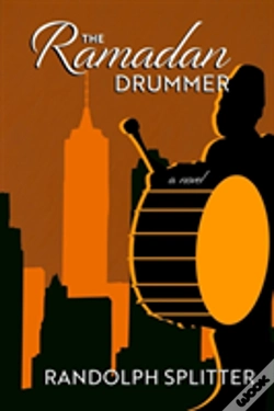 Capa do artigo The Ramadan Drummer