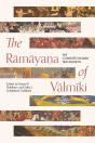 The Ramaya¿A Of Valmiki - Preview