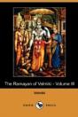 The Ramayan Of Valmiki - Volume Iii (Dod - Preview