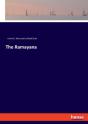 The Ramayana - Preview