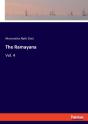 The Ramayana - Preview