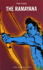 The Ramayana - Preview