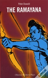 The Ramayana