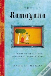 The Ramayana