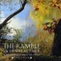 The Ramble In Central Park - Preview