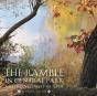 The Ramble In Central Park - Preview