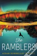 The Ramblers
