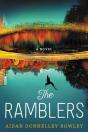 The Ramblers - Preview
