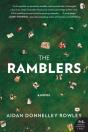 The Ramblers - Preview