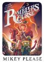 The Rambler'S Curse - Preview