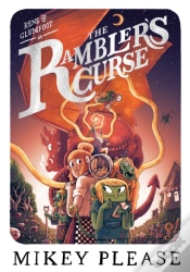 Capa do artigo The Rambler