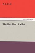 The Rambles Of A Rat