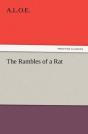 The Rambles Of A Rat - Preview