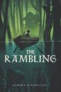 The Rambling - Preview