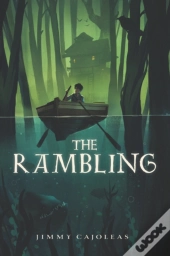 The Rambling