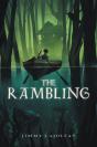 The Rambling - Preview