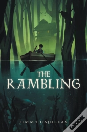 The Rambling