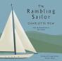 The Rambling Sailor - Preview
