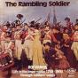The Rambling Soldier - CD - Preview