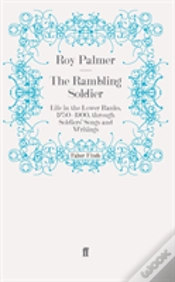 Capa do artigo The Rambling Soldier