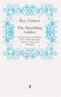 The Rambling Soldier - Preview