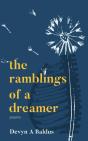 The Ramblings Of A Dreamer - Preview