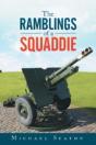 The Ramblings Of A Squaddie - Preview