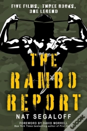 Capa do artigo The Rambo Report