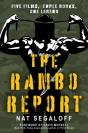 The Rambo Report - Preview