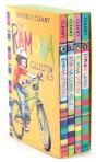 The Ramona 4-Book Collection, Volume 2 - Preview